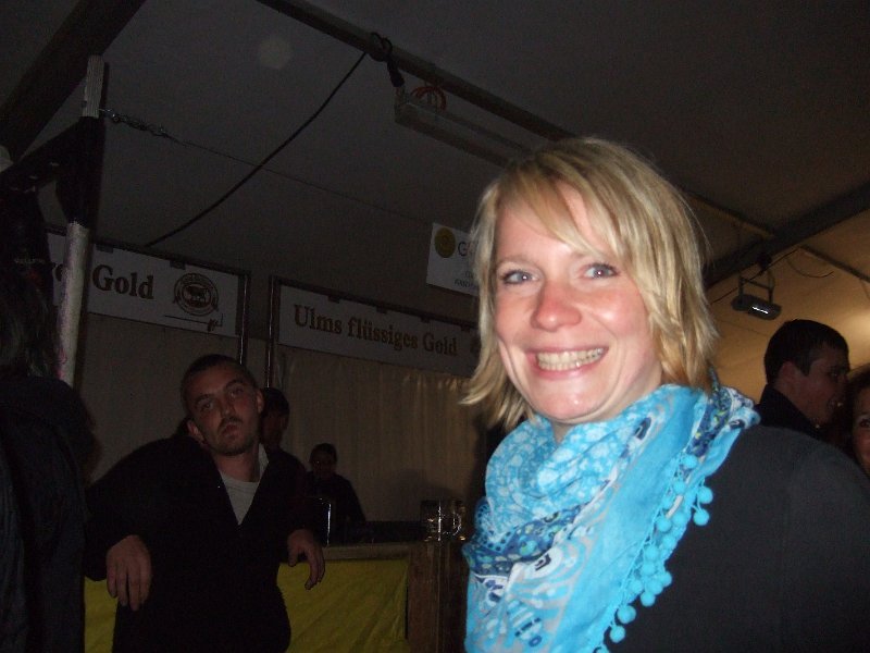 MRD2013 by HolyBiber (105)